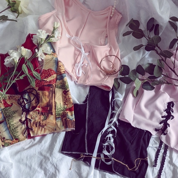 curatedbyjess_